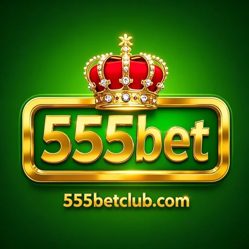 555 bet
